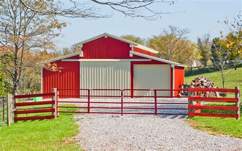 small metal barn houses|prefab metal barn kits prices.